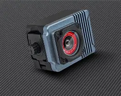 AiM SmartyCam 3 Sport SWATCH