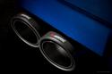 Akrapovic - F10 M5 Exhaust Systems SWATCH