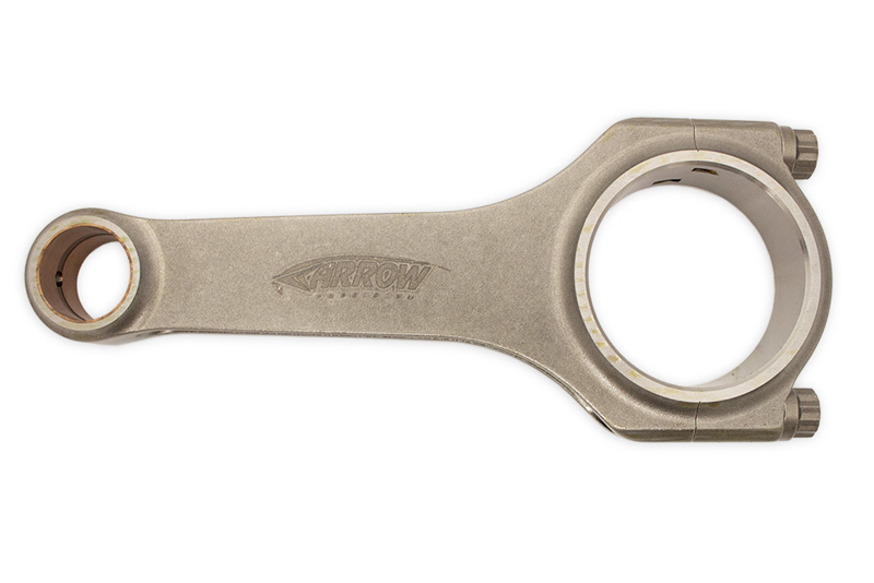 Arrow Precision Toyota 4AG Connecting Rod