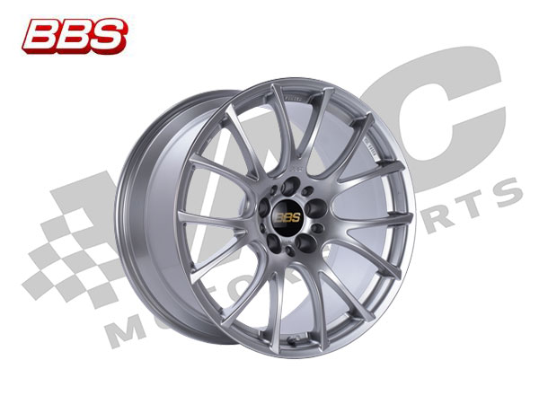 BBS Die-Forged Series RE-V Wheel MAIN