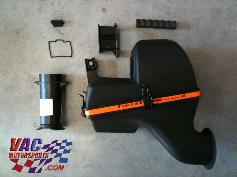 BMW%20E30%20M3%20Evo%20Airbox%20kit%20-V