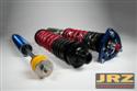 JRZ RS Series Coilover Suspension Kits, BMW E9X/E8X SWATCH