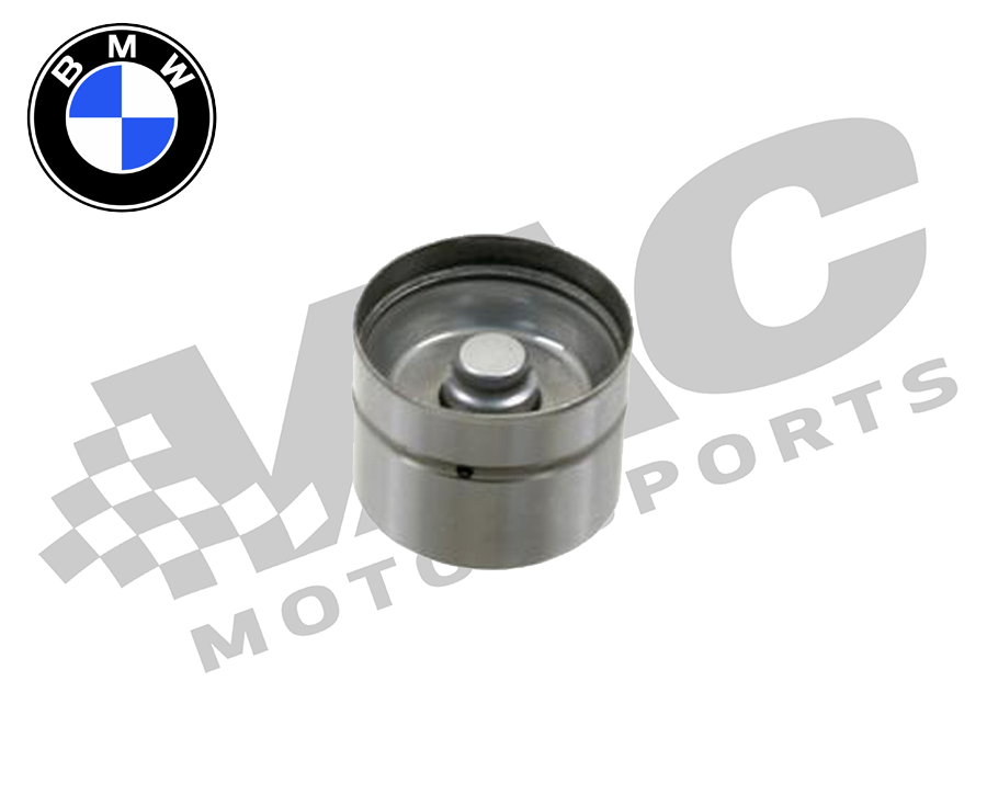 Genuine BMW Hydraulic Cam Follower/Lifter, BMW M42 SWATCH