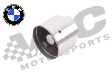 Genuine BMW Hydraulic Cam Follower/Lifter, BMW S65 SWATCH