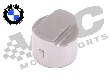 Genuine BMW Hydraulic Cam Follower/Lifter, BMW S65 MAIN
