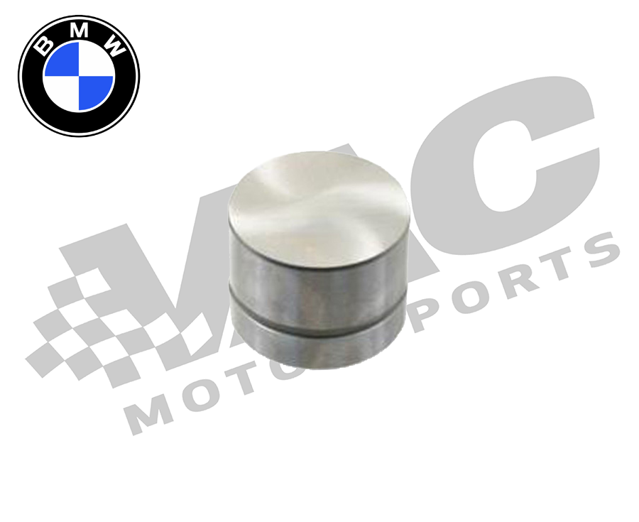 Genuine BMW Hydraulic Cam Follower/Lifter, BMW M50/M52/S50/S52 MAIN
