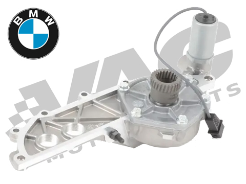 Genuine BMW VANOS Adjustment Unit, BMW M50/M52/S50/S52 MAIN