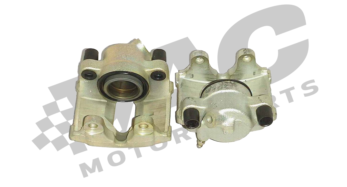 BMW E36 Non-M Remanufactured Brake Calipers THUMBNAIL