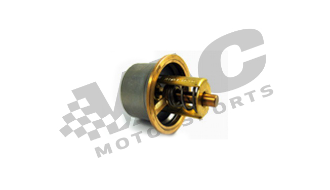 BMW Motorsport Thermostat for BMW E46 and E36 Euro M3 Models THUMBNAIL