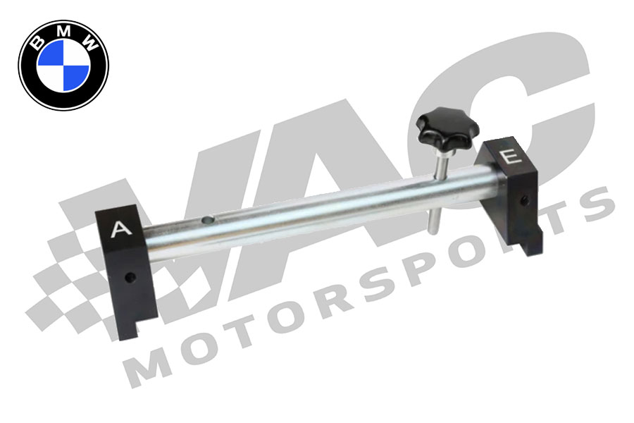 BMW S54 Camshaft Alignment Tool MAIN