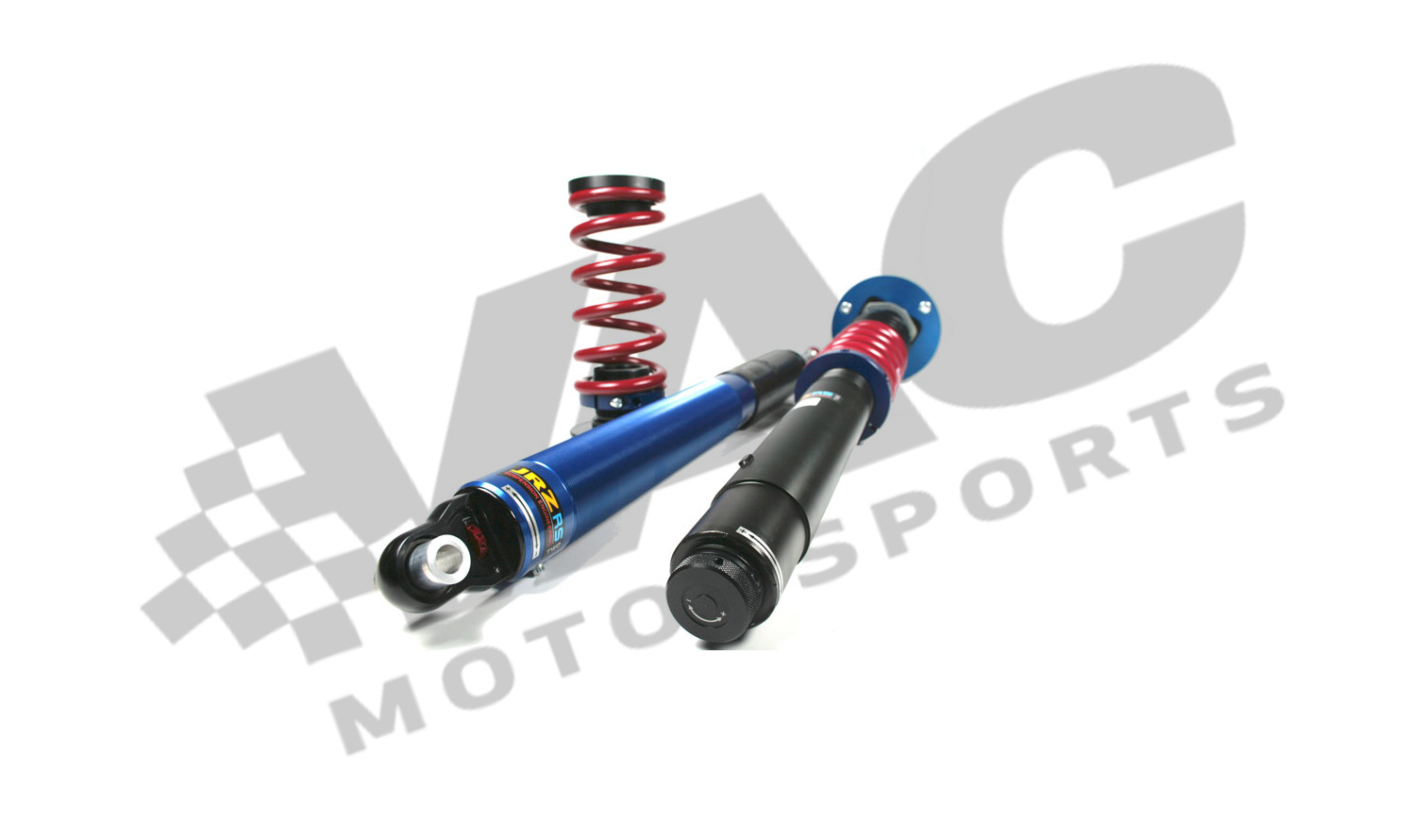 JRZ RS Sport BMW Z4/Z4M (E89) MAIN