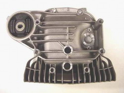 Bmw e30 differential cover torque