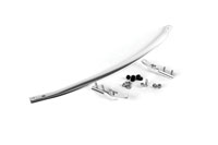 BMW Performance - E82 Strut Tower Brace MAIN