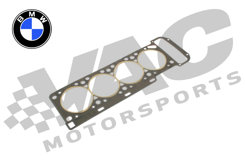 Genuine BMW Cylinder Head Gasket, BMW S14 2.5L MAIN