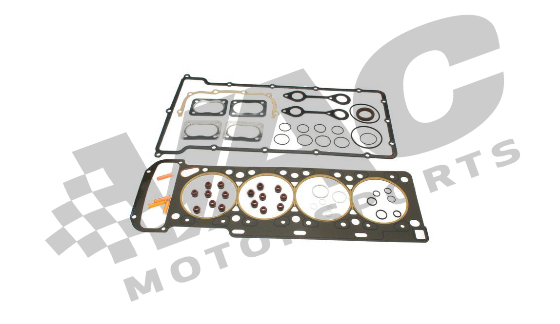 BMW OEM Cylinder Head Gasket Set (S50B30 Euro) MAIN
