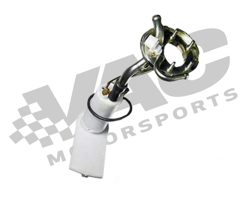 Genuine BMW E30 M3/S14 External Fuel Pump