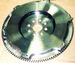 Bmw e30 m3 lightweight flywheel #6