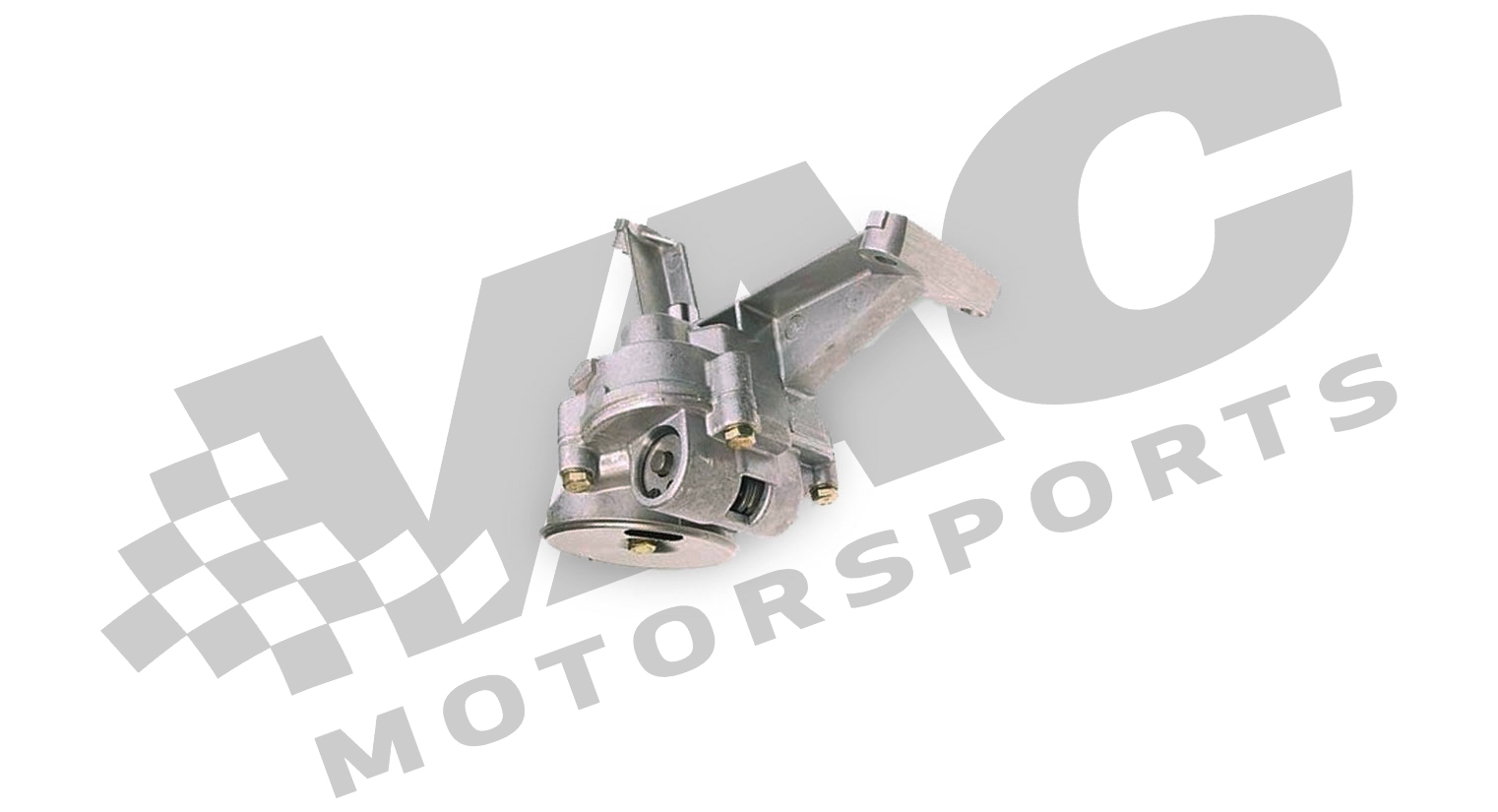 BMW OE Oil Pump (S38B38) MAIN