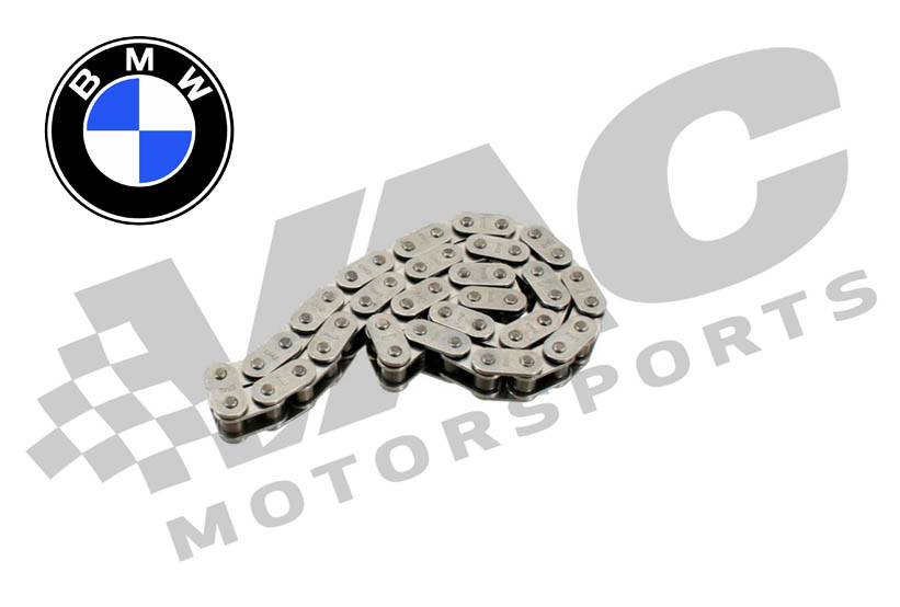 BMW E30 M3 S14 Oil Pump Chain BMW OEM Oil Pump chain for S14. MAIN