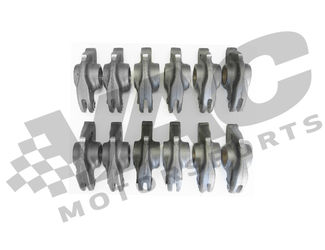 Genuine BMW OEM M20 Rocker Arms