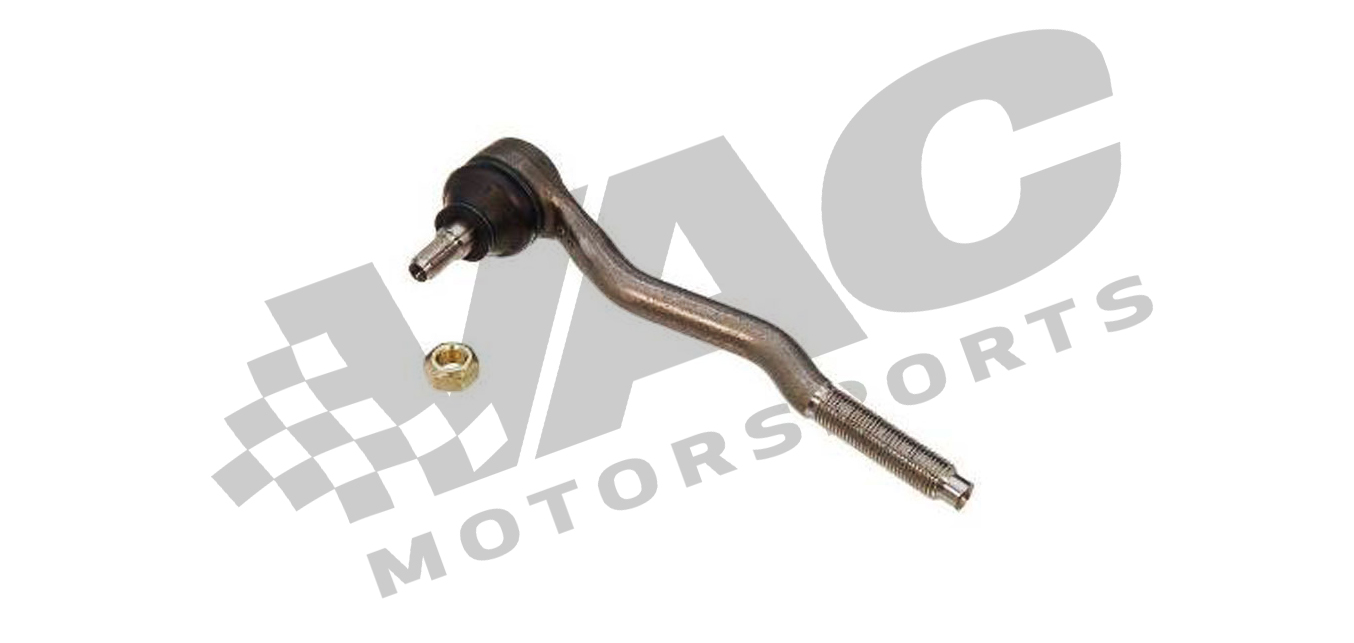 BMW - E30 (inc M3), Tie Rod End / Outer MAIN