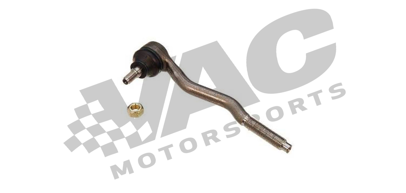 BMW - E30 (inc M3), Tie Rod End / Outer THUMBNAIL