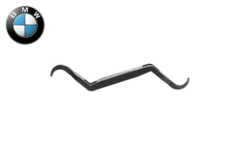 BMW - S14, S38, Valve Adjustment Tool MAIN