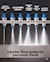 Fuel Injector cleaning service for BMW SWATCH