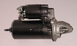 Bmw m10 starter motor