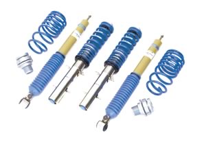 Bilstein PSS-9 Coil Over Suspension, BMW E36 MAIN