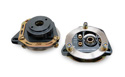 Ground Control Front Camber Caster Plates, Race, BMW E46 M3 THUMBNAIL