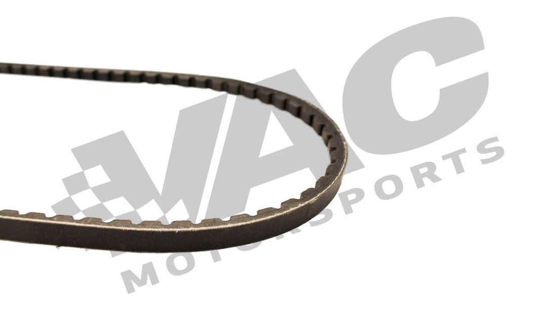 OEM - S14 Engine Accessory Drive Belts MAIN