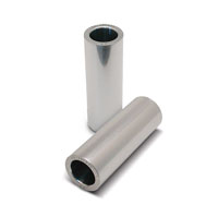 JE Heavy Duty Piston Pins MAIN