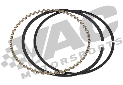 JE Piston Rings for BMW Engines MAIN