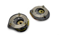 Ground Control Camber Caster Plates, Street, BMW E46 M3 THUMBNAIL