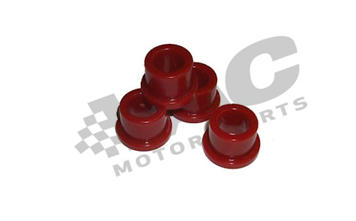 VAC Heavy Duty Alternator Bushings (BMW S14/S38) MAIN
