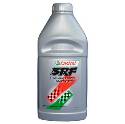 Castrol - SRF Racing Brake Fluid (1L) THUMBNAIL