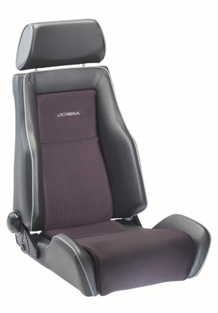 Recaro Performance Sport >> Cobra - Daytona sport comfort recline reclining seats Recaro SRD Speed Trophy Alpina Recaro Performance Sport >> Cobra - Daytona sport comfort recline reclining seats Recaro SRD Speed Trophy Alpina