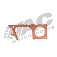 Saf-T-Key Copper MAIN