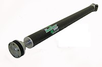 E36 M3 DriveShaft MAIN