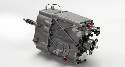Drenth - DG400 Sequential Gearbox  ( 6 speed ) THUMBNAIL