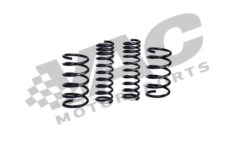 BMW E21 Sport Spring Set, by H&R THUMBNAIL