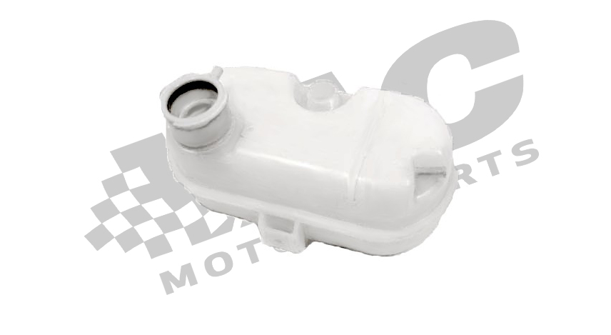 Genuine Bmw Coolant Expansion Tank Bmw S14 E30 M3