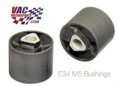 E34%20M%20bushings%20E31%20E32.JPG