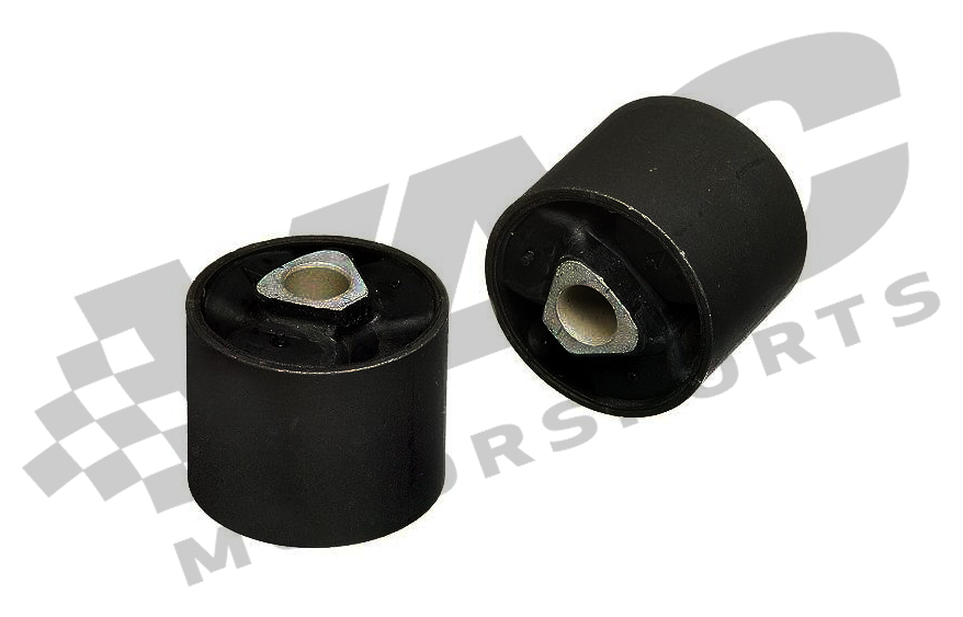 BMW Thrust Arm Bushings, BMW E32/E34 M5 MAIN