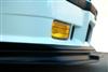Reiger - E36 Motorsports GT Style Front Splitter SWATCH