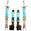 Nitron NTR R1 Coilover Systems, BMW E36 Non-M SWATCH