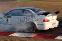 Nitron NTR R1 Coilover Systems, BMW E36 Non-M SWATCH