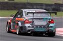 Nitron NTR R1 Coilover Systems, BMW E90/E92 Non-M SWATCH
