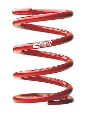 Eibach - 60mm ERS Coilover Spring MAIN